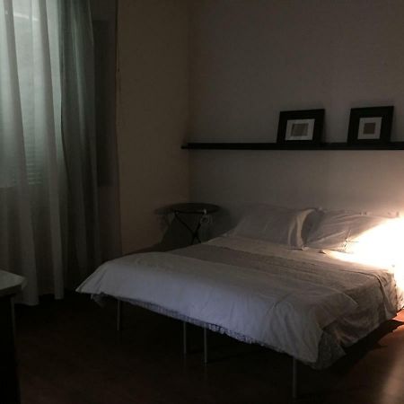 B&B Il Giovine Campello sul Clitunno Zewnętrze zdjęcie